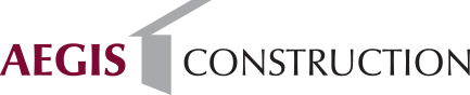 Aegis Construction